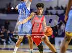 Photo from the gallery "Columbus vs. IMG Academy (City of Palms Classic)"