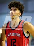 Columbus vs. IMG Academy (City of Palms Classic) thumbnail