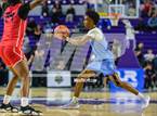 Photo from the gallery "Columbus vs. IMG Academy (City of Palms Classic)"