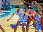 Photo from the gallery "Columbus vs. IMG Academy (City of Palms Classic)"