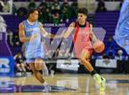 Photo from the gallery "Columbus vs. IMG Academy (City of Palms Classic)"
