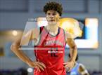 Photo from the gallery "Columbus vs. IMG Academy (City of Palms Classic)"