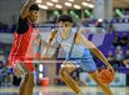 Photo from the gallery "Columbus vs. IMG Academy (City of Palms Classic)"