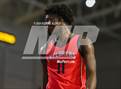 Photo from the gallery "Columbus vs. IMG Academy (City of Palms Classic)"