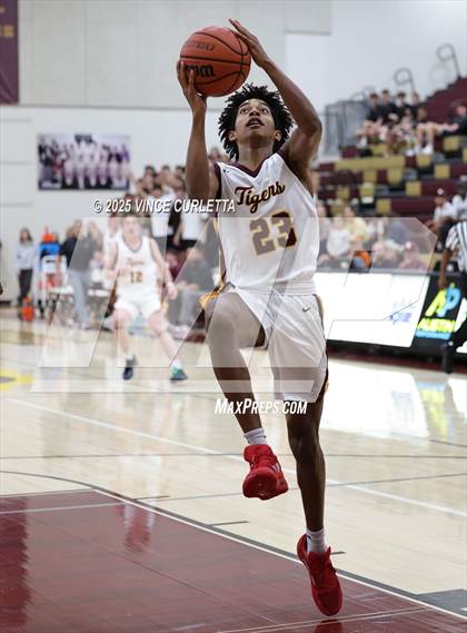 Thumbnail 2 in Stony Point @ Dripping Springs photogallery.