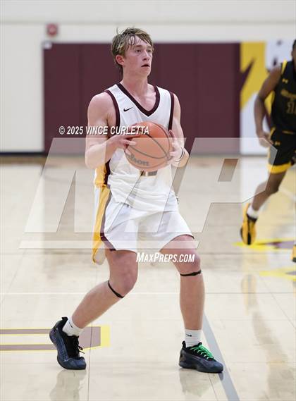 Thumbnail 2 in Stony Point @ Dripping Springs photogallery.