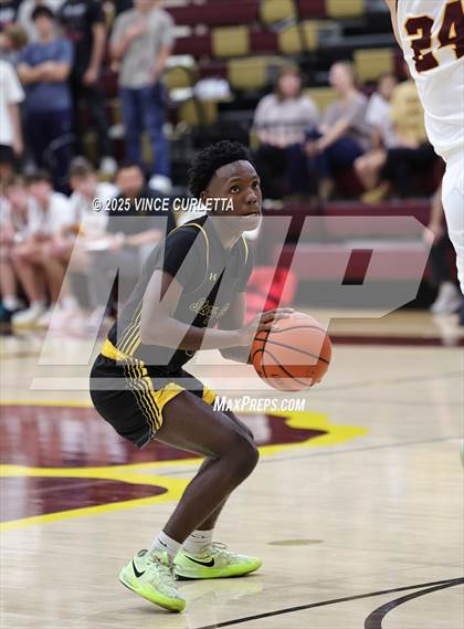 Thumbnail 2 in Stony Point @ Dripping Springs photogallery.