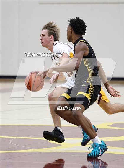 Thumbnail 1 in Stony Point @ Dripping Springs photogallery.