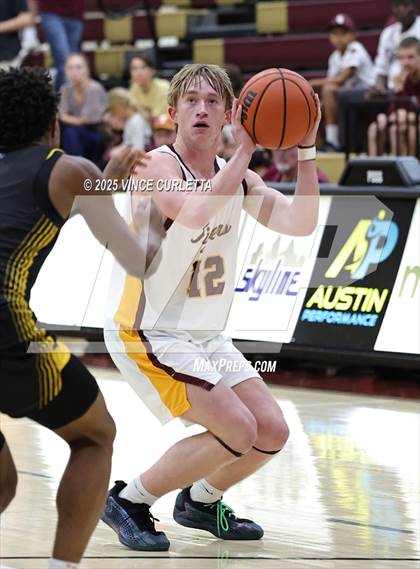 Thumbnail 3 in Stony Point @ Dripping Springs photogallery.