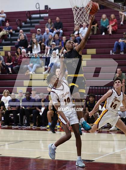 Thumbnail 2 in Stony Point @ Dripping Springs photogallery.