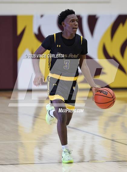 Thumbnail 3 in Stony Point @ Dripping Springs photogallery.