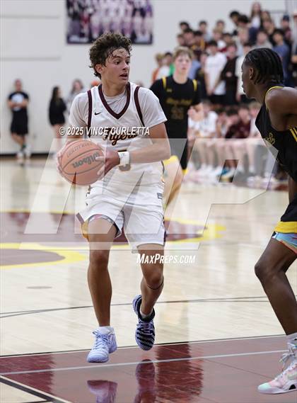 Thumbnail 3 in Stony Point @ Dripping Springs photogallery.