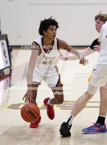 Thumbnail 3 in Stony Point @ Dripping Springs photogallery.