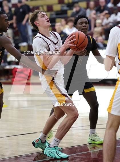 Thumbnail 3 in Stony Point @ Dripping Springs photogallery.