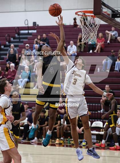 Thumbnail 3 in Stony Point @ Dripping Springs photogallery.