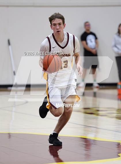 Thumbnail 3 in Stony Point @ Dripping Springs photogallery.