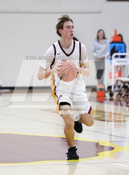 Thumbnail 1 in Stony Point @ Dripping Springs photogallery.