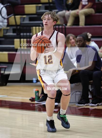 Thumbnail 3 in Stony Point @ Dripping Springs photogallery.