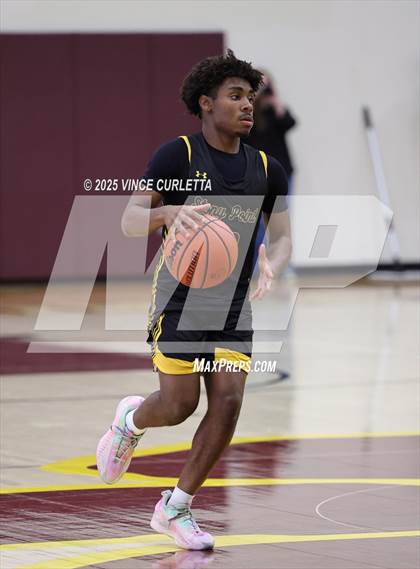 Thumbnail 3 in Stony Point @ Dripping Springs photogallery.