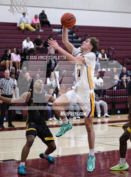 Thumbnail 1 in Stony Point @ Dripping Springs photogallery.