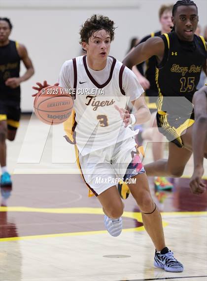 Thumbnail 1 in Stony Point @ Dripping Springs photogallery.