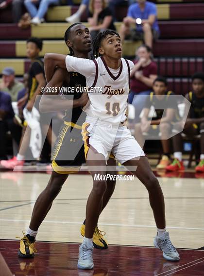 Thumbnail 3 in Stony Point @ Dripping Springs photogallery.