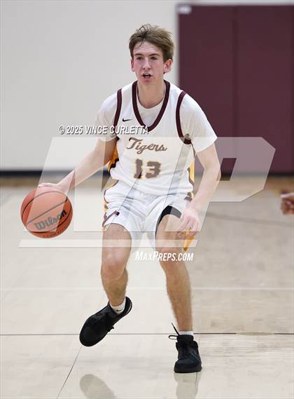 Thumbnail 1 in Stony Point @ Dripping Springs photogallery.