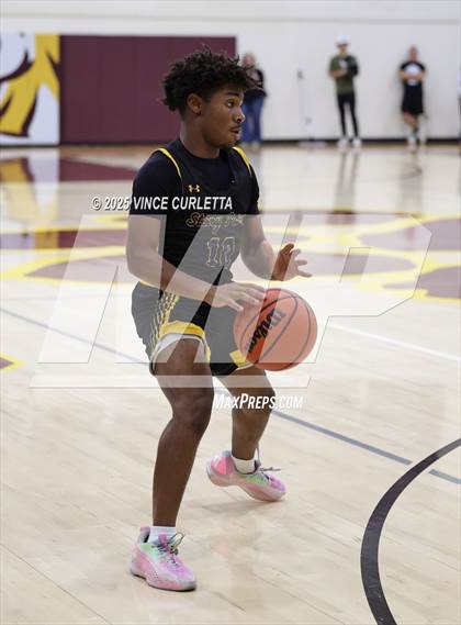 Thumbnail 3 in Stony Point @ Dripping Springs photogallery.