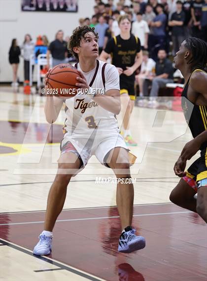 Thumbnail 1 in Stony Point @ Dripping Springs photogallery.