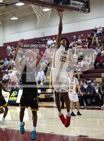 Thumbnail 3 in Stony Point @ Dripping Springs photogallery.