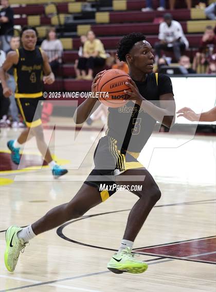 Thumbnail 2 in Stony Point @ Dripping Springs photogallery.