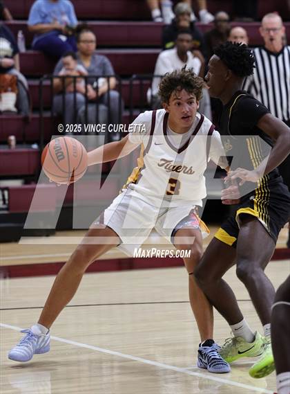 Thumbnail 2 in Stony Point @ Dripping Springs photogallery.