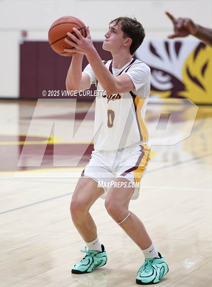 Thumbnail 2 in Stony Point @ Dripping Springs photogallery.