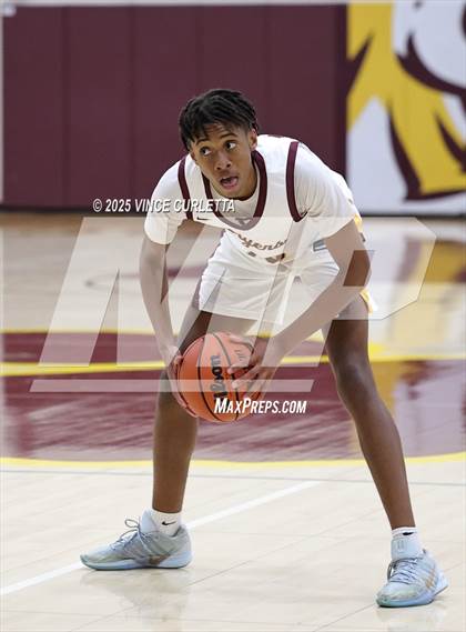 Thumbnail 1 in Stony Point @ Dripping Springs photogallery.