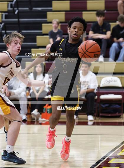 Thumbnail 1 in Stony Point @ Dripping Springs photogallery.