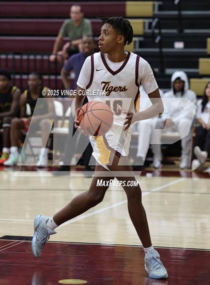 Thumbnail 2 in Stony Point @ Dripping Springs photogallery.