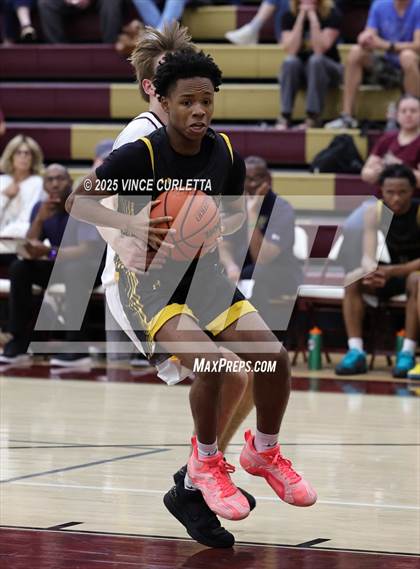 Thumbnail 2 in Stony Point @ Dripping Springs photogallery.