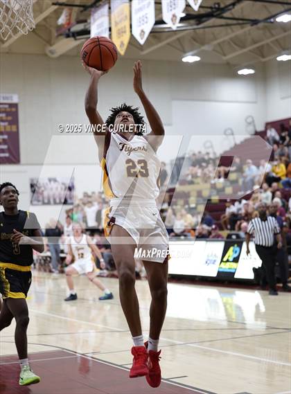 Thumbnail 2 in Stony Point @ Dripping Springs photogallery.