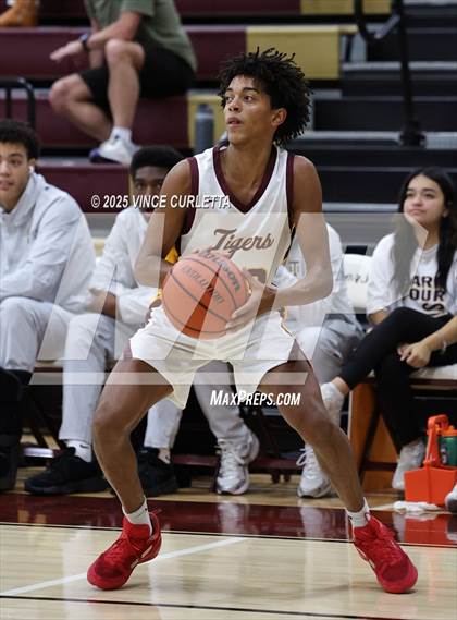 Thumbnail 1 in Stony Point @ Dripping Springs photogallery.