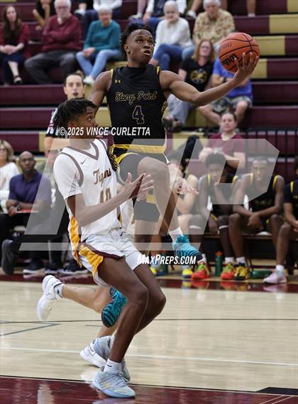 Thumbnail 2 in Stony Point @ Dripping Springs photogallery.