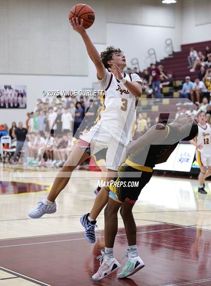 Thumbnail 2 in Stony Point @ Dripping Springs photogallery.