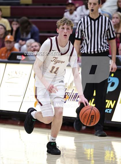 Thumbnail 3 in Stony Point @ Dripping Springs photogallery.