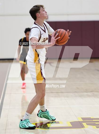 Thumbnail 2 in Stony Point @ Dripping Springs photogallery.