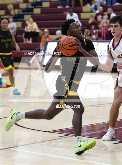 Thumbnail 3 in Stony Point @ Dripping Springs photogallery.