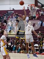 Photo from the gallery "Stony Point @ Dripping Springs"