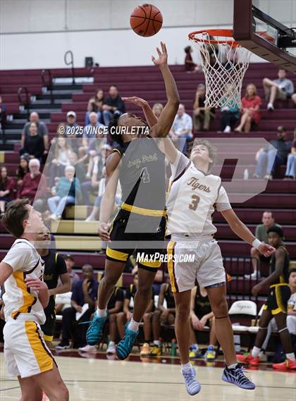 Thumbnail 1 in Stony Point @ Dripping Springs photogallery.