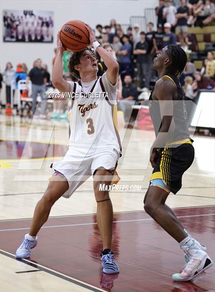 Thumbnail 3 in Stony Point @ Dripping Springs photogallery.