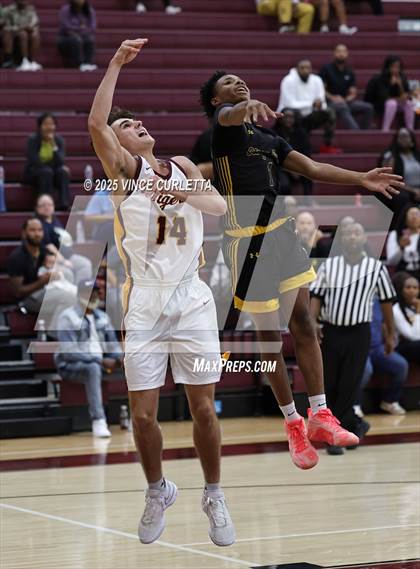 Thumbnail 1 in Stony Point @ Dripping Springs photogallery.