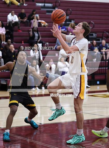 Thumbnail 2 in Stony Point @ Dripping Springs photogallery.