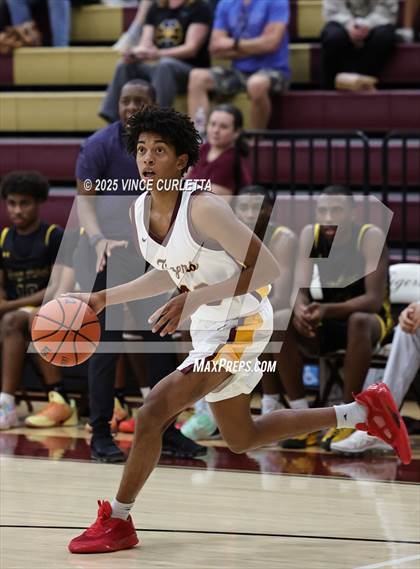 Thumbnail 3 in Stony Point @ Dripping Springs photogallery.